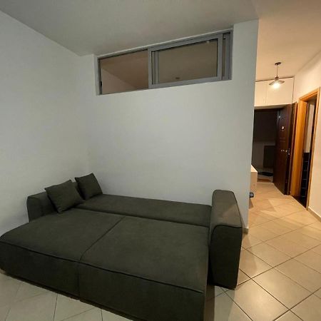 The Nook Apartment Vlore Bagian luar foto